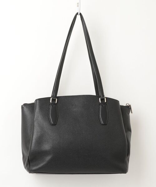 kate spade NEW YORK（ケイト・スペード ニューヨーク） ショルダー