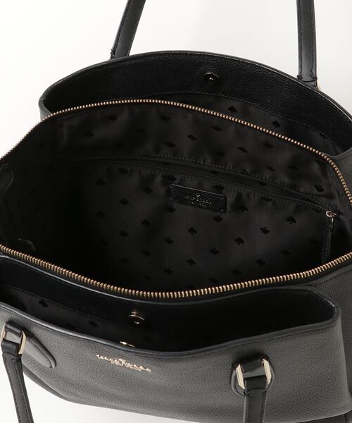 【新品・未使用、値下げ不可】kate spade バッグ kate spade NEW YORK（ケイト・スペード ニューヨーク） ショルダー