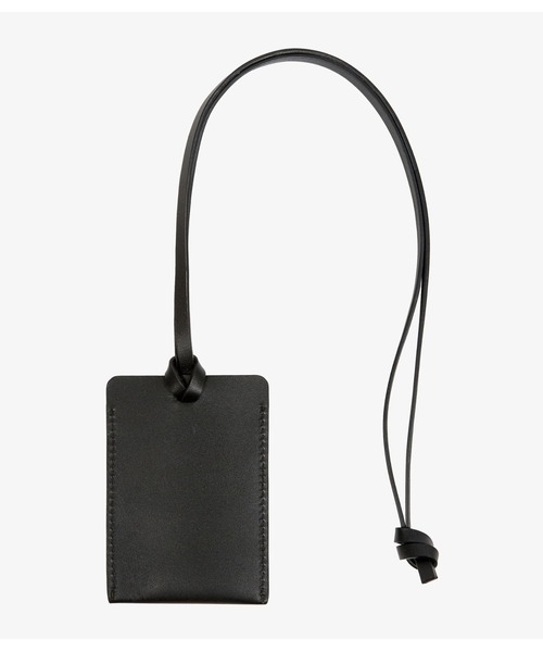 カードケース A.P.C. FRGMT. Dough Card Holderの画像
