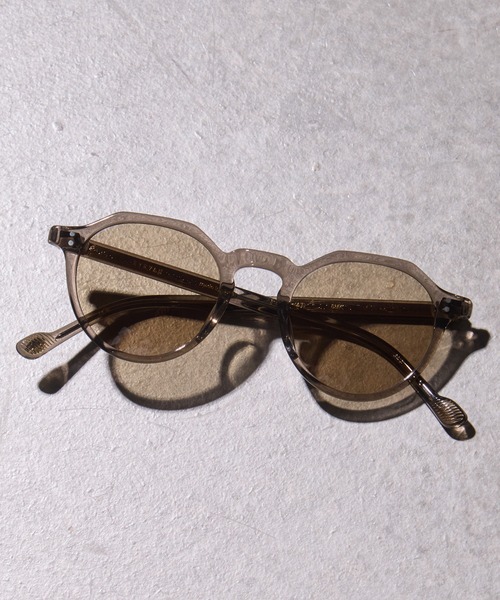 EYEVAN（アイヴァン） サングラス 偏光 調光 「EYEVAN/アイヴァン