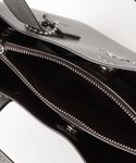「COACH」 アベニュー キャリーオール ト...の詳細画像3