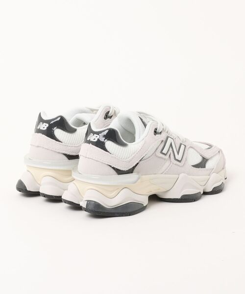 New Balance（ニューバランス） スニーカー U9060 2FD(D) U9060 U9060