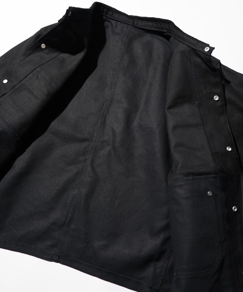 Carhartt（カーハート） カバーオール THRIFTY LOOK / US CARHARTT