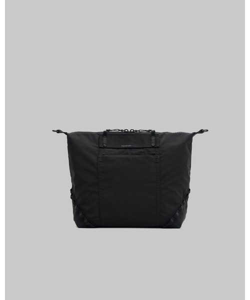 Topologie（トポロジー） トートバッグ Explorer Tote Medium