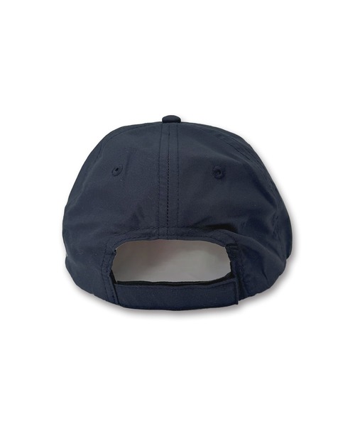 キャップ 帽子 レディース SEA” norahi メンズ : ZOZOTOWN Yahoo!店