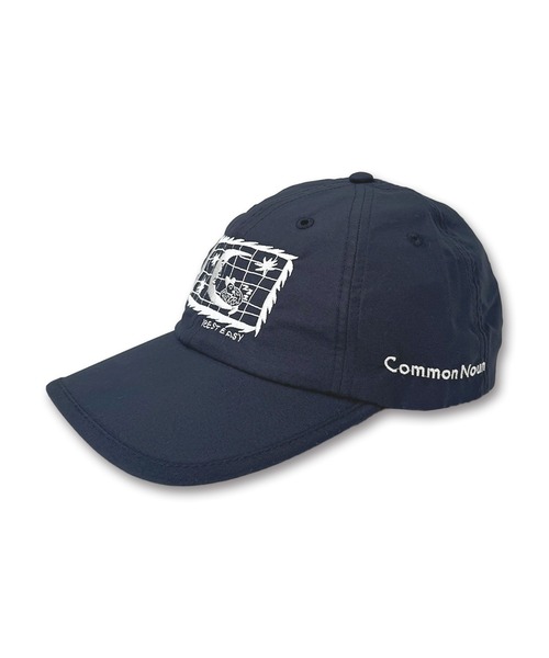 キャップ 帽子 レディース SEA” norahi メンズ : ZOZOTOWN Yahoo!店