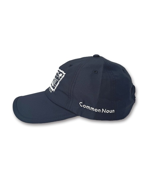 キャップ 帽子 レディース SEA” norahi メンズ : ZOZOTOWN Yahoo!店