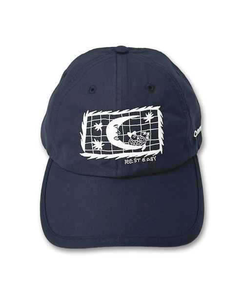 キャップ 帽子 レディース SEA” norahi メンズ : ZOZOTOWN Yahoo!店