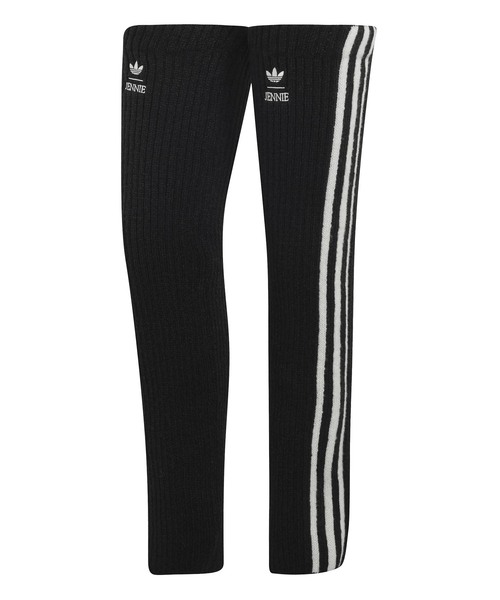 adidas Originals アディダス adidas レッグウォーマー ADIDAS
