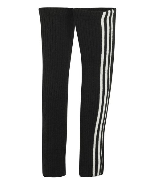 adidas Originals アディダス adidas レッグウォーマー ADIDAS
