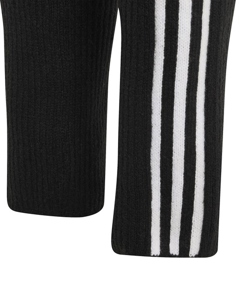 adidas Originals アディダス adidas レッグウォーマー ADIDAS