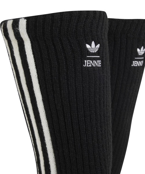 adidas Originals アディダス adidas レッグウォーマー ADIDAS