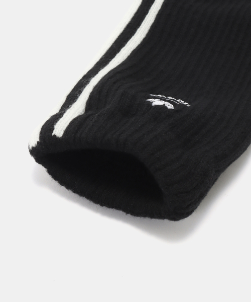 adidas Originals アディダス adidas レッグウォーマー ADIDAS