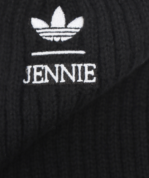 adidas Originals アディダス adidas レッグウォーマー ADIDAS