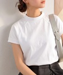 tシャツ 半袖 綿100%USAコットン、大人...の詳細画像3