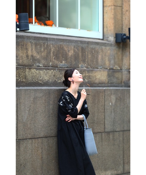 絶対一番安い ワンピース 常夏のリゾート旅へ 肩リーフレースのリネンワンピース Precisionboard Com