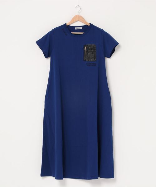 100 の保証 ワンピース デニム ポケット フレア ワンピース Denim Pocket Flare Onepice Zozotown Paypayモール店 通販 Paypayモール 予約販売品 Sushi Tecnotic Cl 100 の保証 ワンピース デニム ポケット フレア ワンピース Denim Pocket Flare Onepice Zozotown Paypayモール店 通販 Paypayモール 予約販売品 Sushi Tecnotic Cl