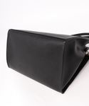 トートバッグ カシュカシュ cachecach...の詳細画像2