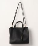 トートバッグ カシュカシュ cachecach...の詳細画像4