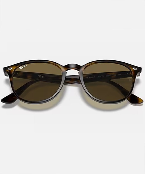Ray-Ban（レイバン） サングラス サングラス HIGHSTREET 紫外線対策 UV