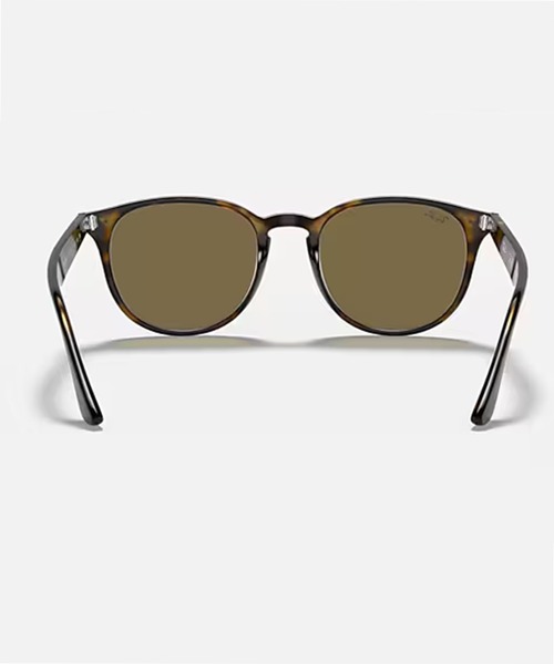 Ray-Ban（レイバン） サングラス サングラス HIGHSTREET 紫外線対策 UV