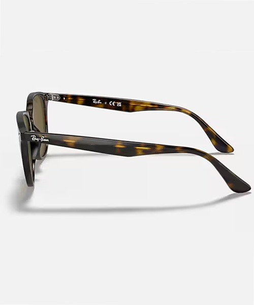 Ray-Ban（レイバン） サングラス サングラス HIGHSTREET 紫外線対策 UV