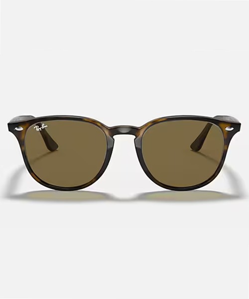 Ray-Ban（レイバン） サングラス サングラス HIGHSTREET 紫外線対策 UV
