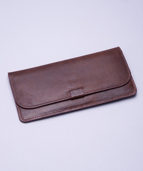 Hawk Company（ホークカンパニー） スマホショルダー 長財布 財布