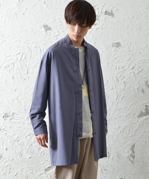 有害な 機関車 真夜中 Zozotown メンズ 服 Takase Bonesetter Jp