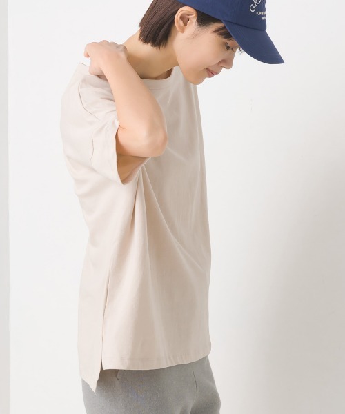 POP UP SHOP！！** | 大阪高島屋店 | nest Robe Shop Blog