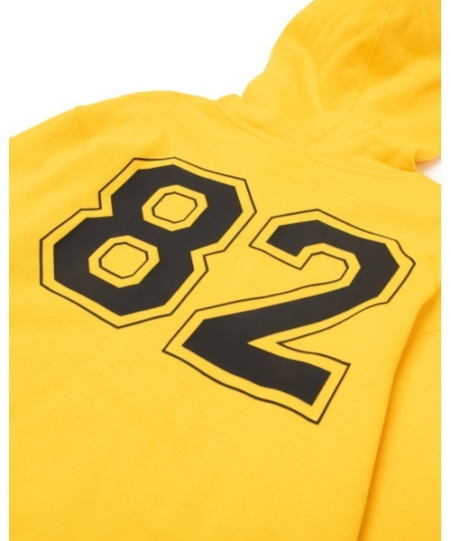 高品質SALE パーカー ZOZOTOWN PayPayモール店 - 通販 - PayPayモール RVCA メンズ MATTY HOODIE パーカー/ルーカ 2022定番人気