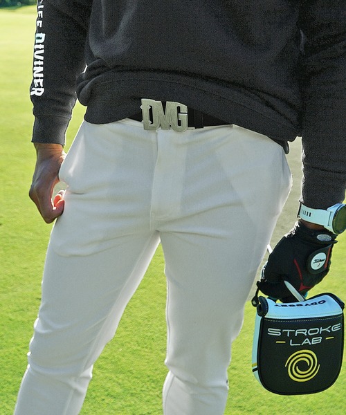 ピロ水 はにかみカフェ コラボカフェ記念酒 純米吟醸アケボノ碧天 1・2