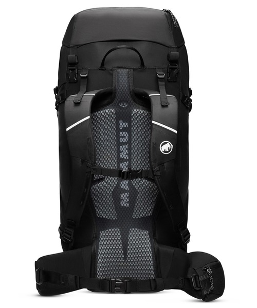 MAMMUT（マムート） デイバック リュック 「50Lサイズ」リチウム 50