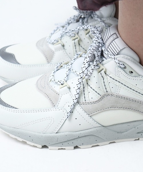 KARHU スニーカー ・KARHU / カルフ レディース フュージョン