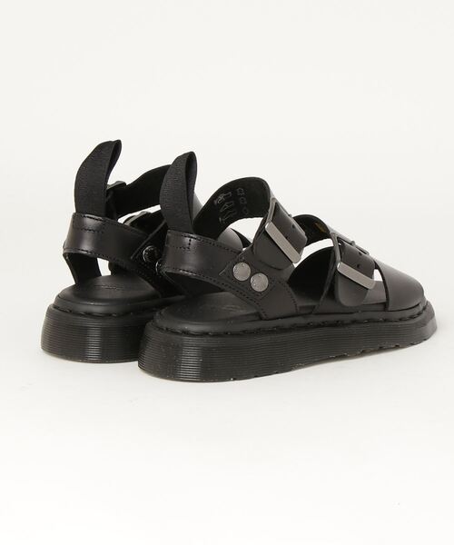 ドクターマーチン holly（レディースファッション） | ファッション の