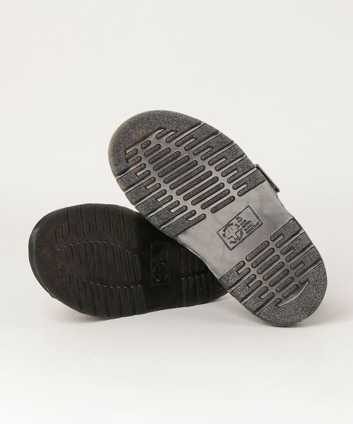 Dr.Martens（ドクターマーチン） サンダル Dr.Martens GRYPHON