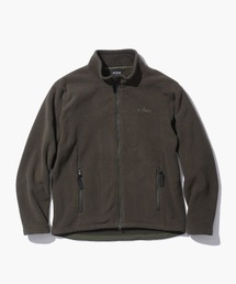 セットアップHONEY FITZ POLARTEC フリース XL セットアップHONEY FITZ POLARTEC フリース XL