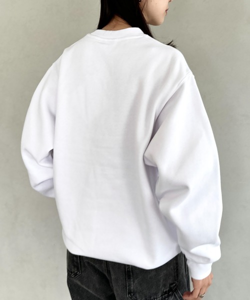 PRO CLUB（プロクラブ） トレーナー スウェット PROCLUB(プロクラブ