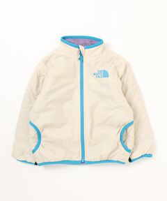 ノースフェイス リバーシブルジャケットの商品一覧 通販 - Yahoo ...