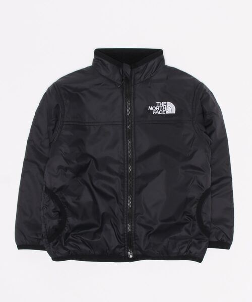 ノースフェイス リバーシブルジャケットの商品一覧 通販 - Yahoo ...