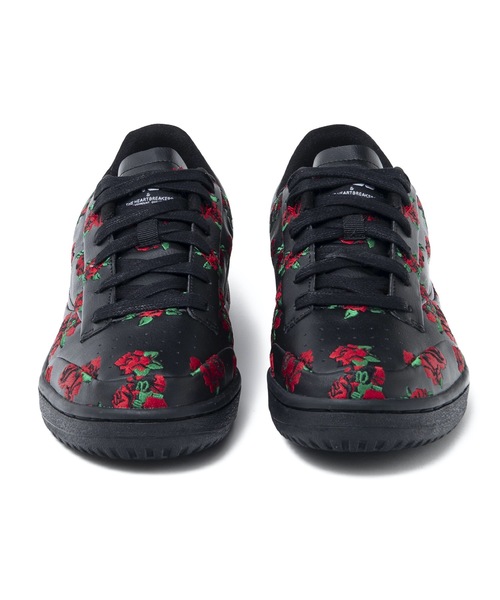 BEDWIN & THE HEARTBREAKERS スニーカー FILA Ex.SNEAKERS
