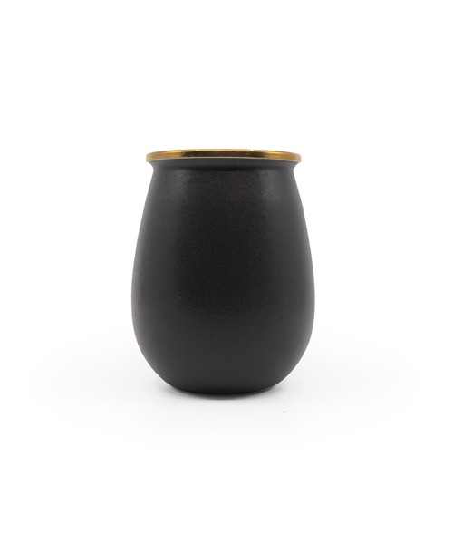 タンブラー BAREBONES/ベアボーンズ ENAMEL TUMBLER/エナメルタンブラー | BAREBONES | 01