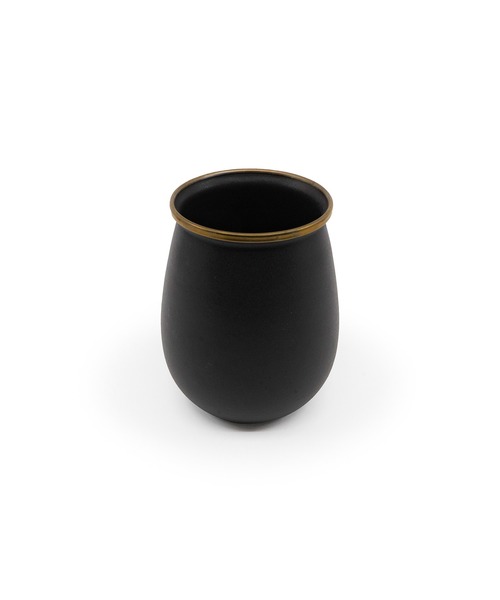 タンブラー BAREBONES/ベアボーンズ ENAMEL TUMBLER/エナメルタンブラー | BAREBONES | 03