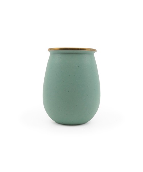 タンブラー BAREBONES/ベアボーンズ ENAMEL TUMBLER/エナメルタンブラー | BAREBONES | 05