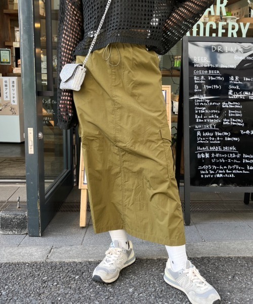 今週末削除最終美品格安deres nina リネンスカート size0 今週末削除最終美品格安deres nina リネンスカート size0