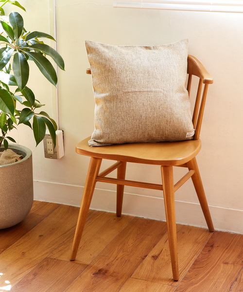 ACME Furniture（アクメファニチャー） クッション クッションカバー