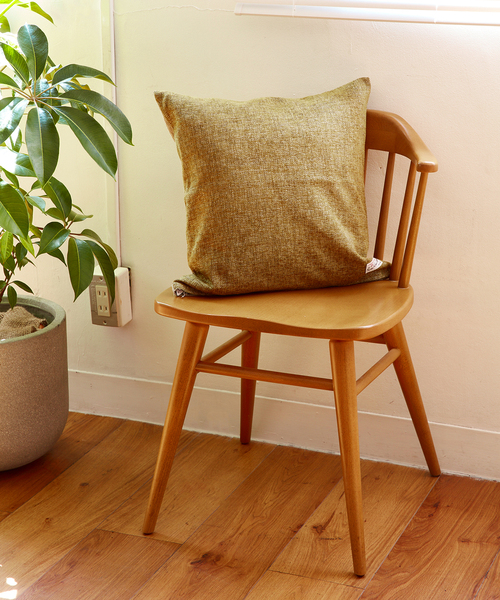 【即日配送】Acme Furnitureラウンドクッション 2個セット ACME Furniture（アクメファニチャー） クッション クッションカバー