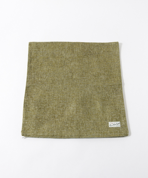 ACME Furniture（アクメファニチャー） クッション クッションカバー