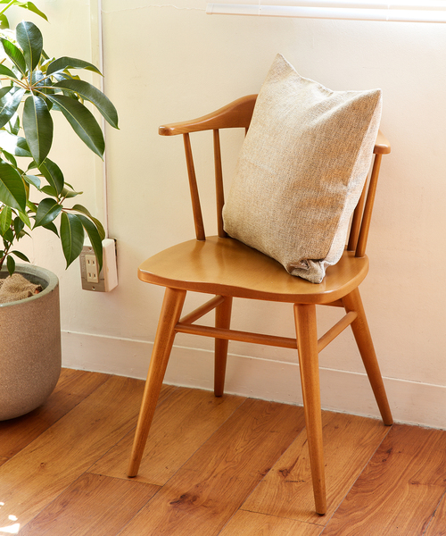 ACME Furniture（アクメファニチャー） クッション クッションカバー