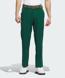 adidas パンツ BOGEY BOYS トラウザーズ「adidas Golf